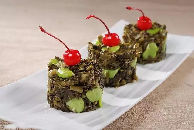 来肇庆端州旅游去哪玩,去肇庆市旅游带什么手信