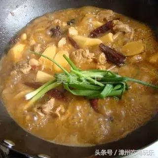 外卖家常菜100道,外卖新做法