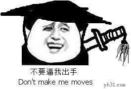 中奖并没有想象中的难，不要技巧，不要运气，你需要这些！