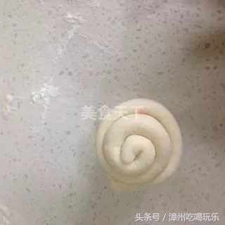 外卖家常菜100道,外卖新做法