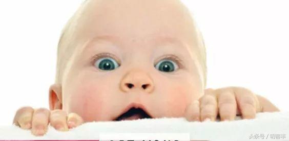 宝宝晚上夜醒哭闹怎么安抚,宝宝半夜哭闹有迷信方法吗