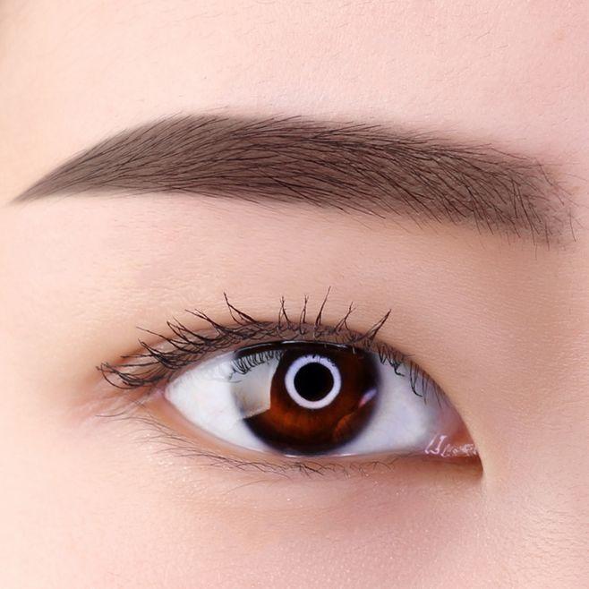 大牌彩妆最好用的单品是什么颜色,最好用的大牌彩妆单品推荐