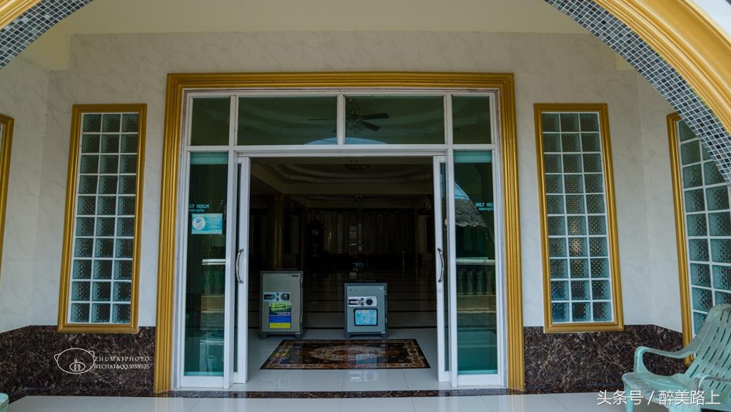 普吉岛到曼谷飞机飞多久,普吉岛直飞旅游攻略