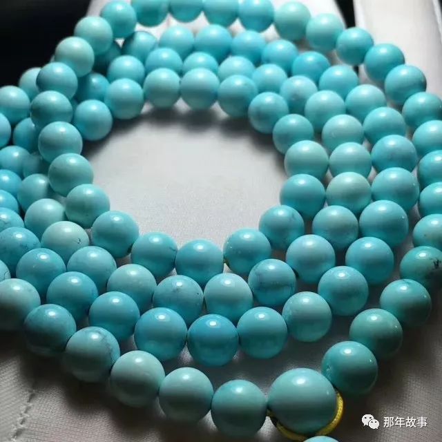 怎么玩绿松石才叫正确入行,玩绿松石有什么功效和作用