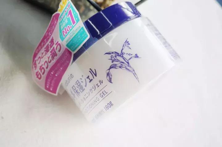 推荐几百但很好的东西,不过百元的礼物推荐