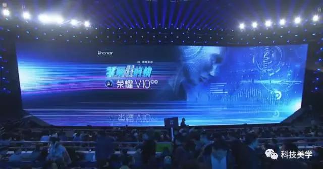 荣耀v10现在能升级鸿蒙系统吗,荣耀v10刚发布
