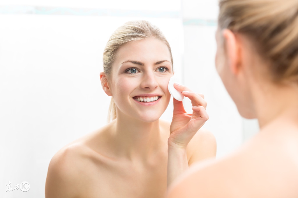 祛痘印小妙招很方便有效,祛痘印小妙招自制