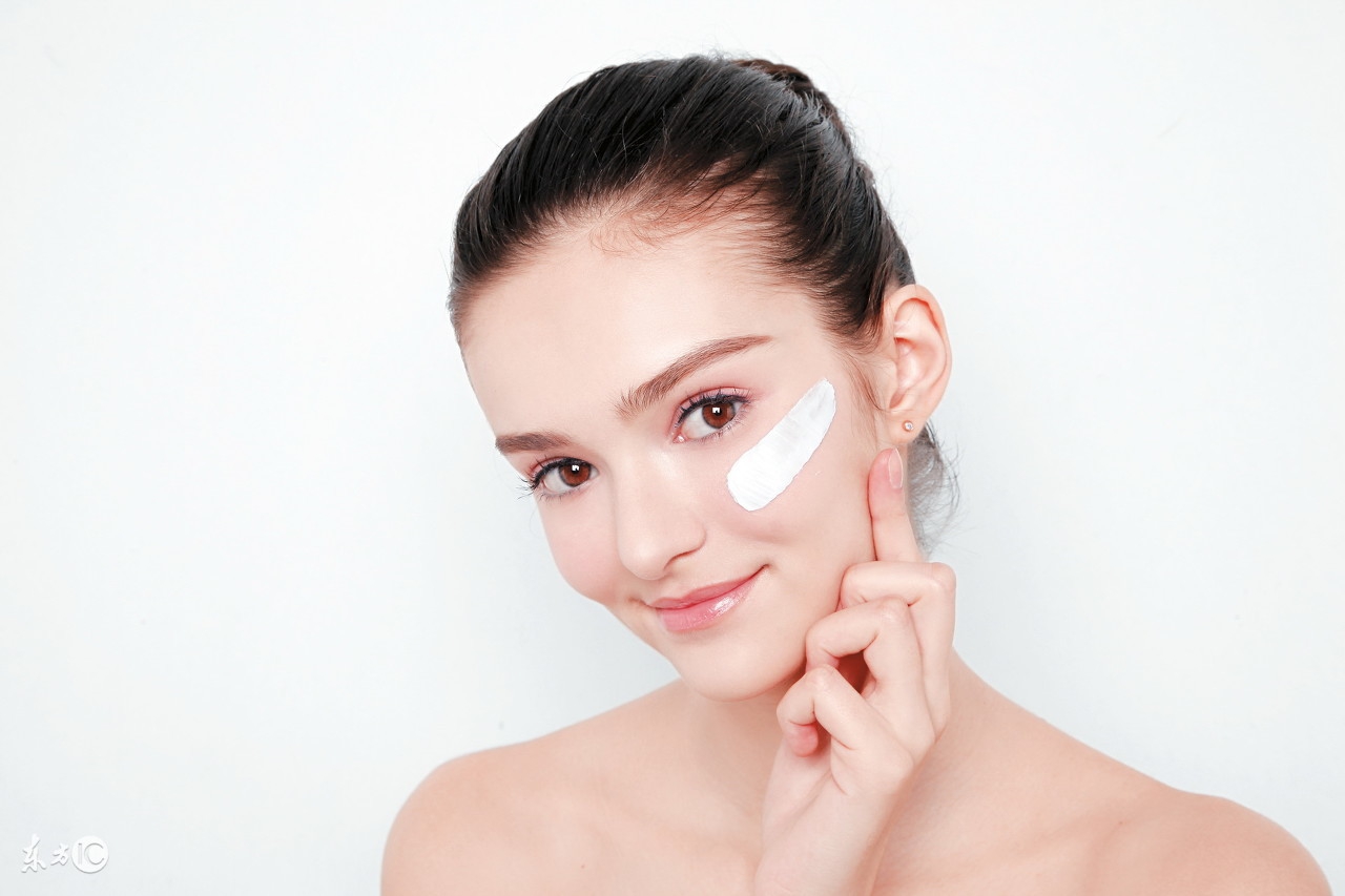 祛痘印小妙招很方便有效,祛痘印小妙招自制