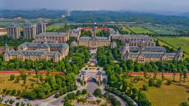 砥砺前行的五年感想,砥砺奋进的这五年