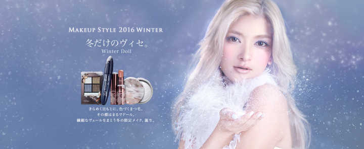 ysl彩妆套装全套,一套ysl彩妆多少钱