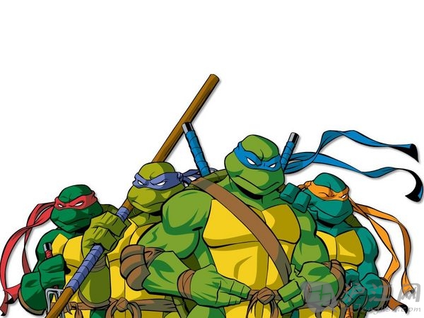 重温那些年动画片,重温经典小时候看过的动画片