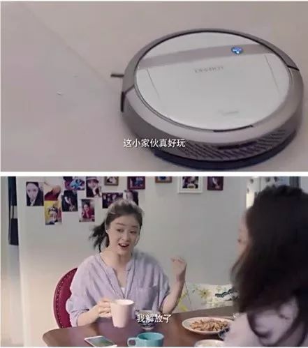 赞助能使一个人变得更优秀,赞助带来的问题