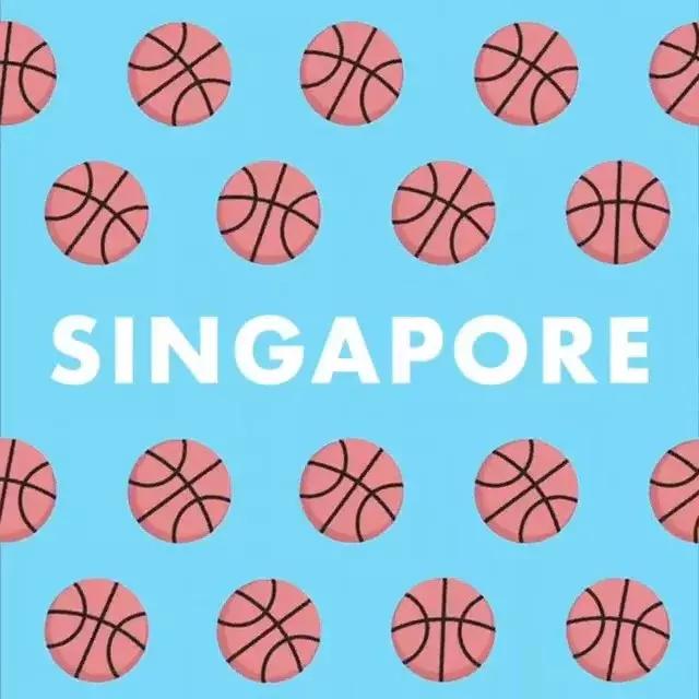 水果姐katyperry成名作,水果姐katyperry现场