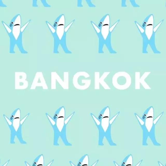 水果姐katyperry成名作,水果姐katyperry现场