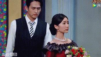 陈翔与毛晓彤什么时候分手的,陈翔为什么和毛晓彤分手