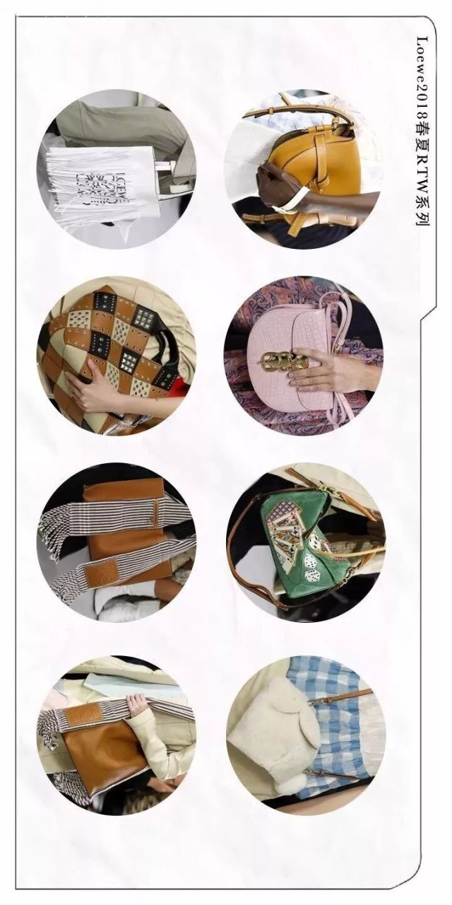 奢侈品牌包包最新款,奢侈品包包女包图片大全集