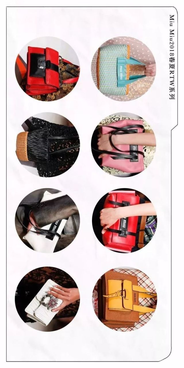 奢侈品牌包包最新款,奢侈品包包女包图片大全集