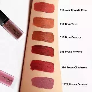 别只知道那个“法国大宝”，明明还有这么多护肤品可以选！