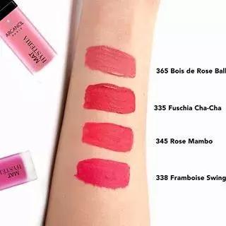 别只知道那个“法国大宝”，明明还有这么多护肤品可以选！