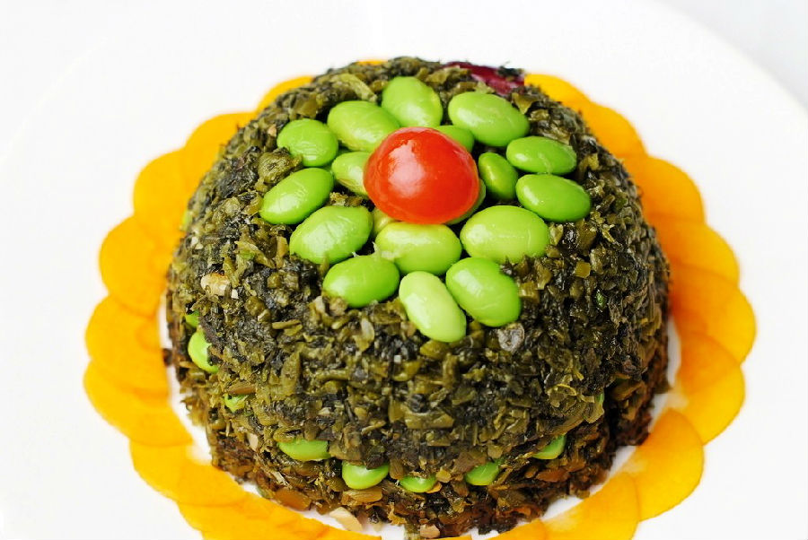 来肇庆端州旅游去哪玩,去肇庆市旅游带什么手信