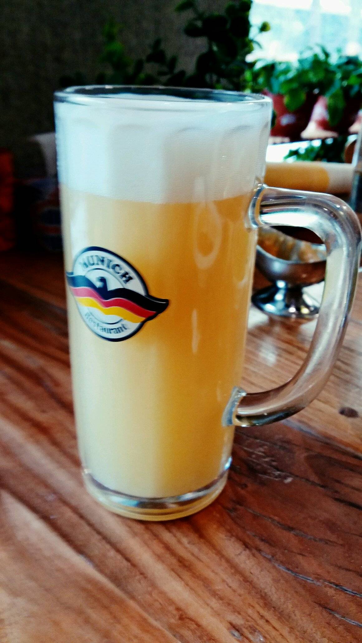 对酒当歌人生几何意境,对酒当歌人生几何话语