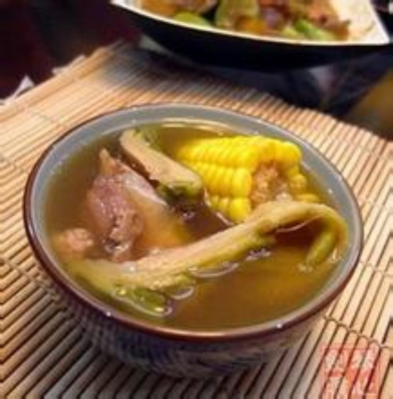 来肇庆端州旅游去哪玩,去肇庆市旅游带什么手信