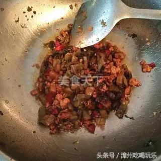 外卖家常菜100道,外卖新做法