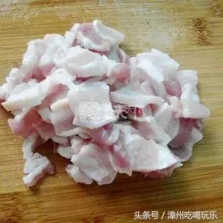 外卖家常菜100道,外卖新做法