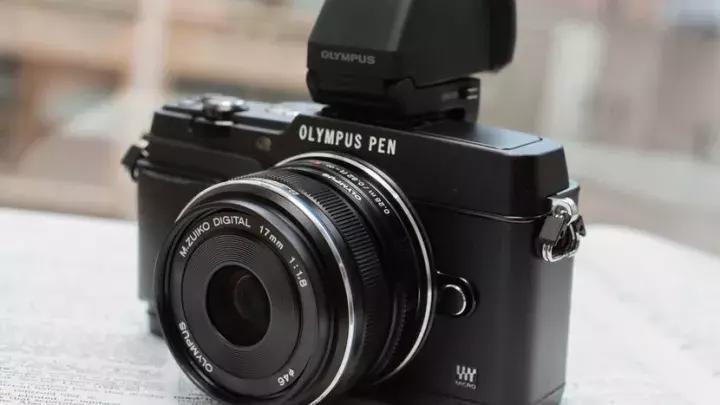 佳能无反相机哪款性价比高,佳能无反全幅相机推荐