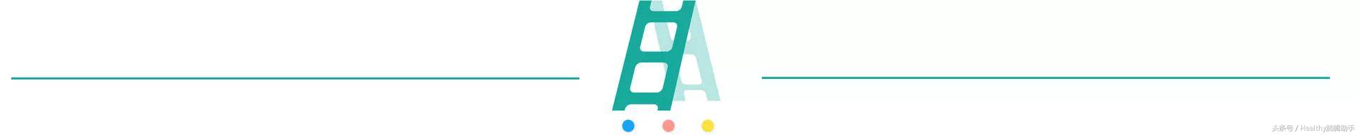 治疗指南|超过10%的肺鳞癌患者有可能从靶向治疗获益