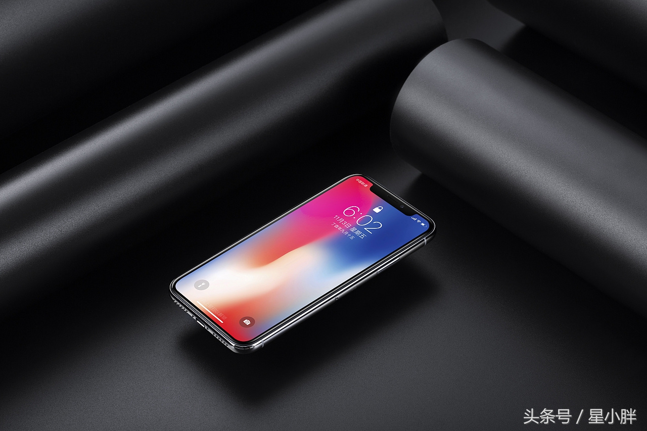 iPhone常见故障维修,iphone常见软件故障