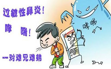 孟鲁司特钠片5mg和4mg有什么区别,孟鲁司特钠咀嚼片的儿童用量