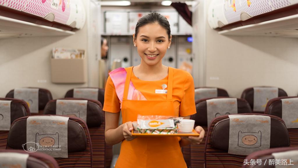 普吉岛到曼谷飞机飞多久,普吉岛直飞旅游攻略