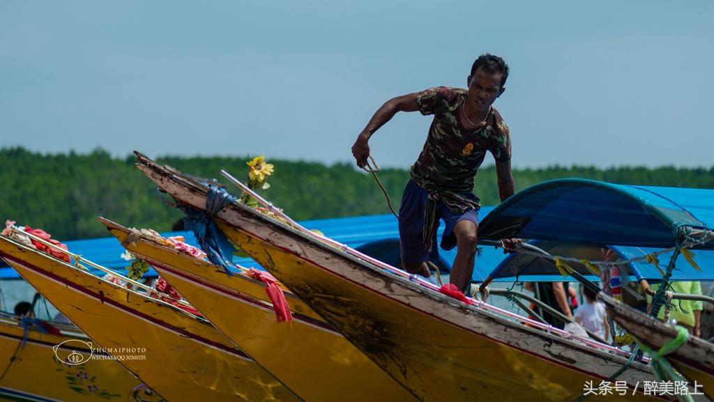 普吉岛到曼谷飞机飞多久,普吉岛直飞旅游攻略