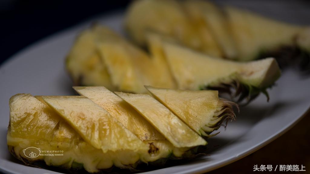 普吉岛到曼谷飞机飞多久,普吉岛直飞旅游攻略