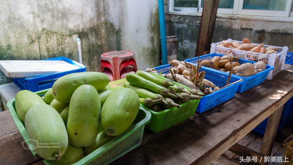 普吉岛到曼谷飞机飞多久,普吉岛直飞旅游攻略
