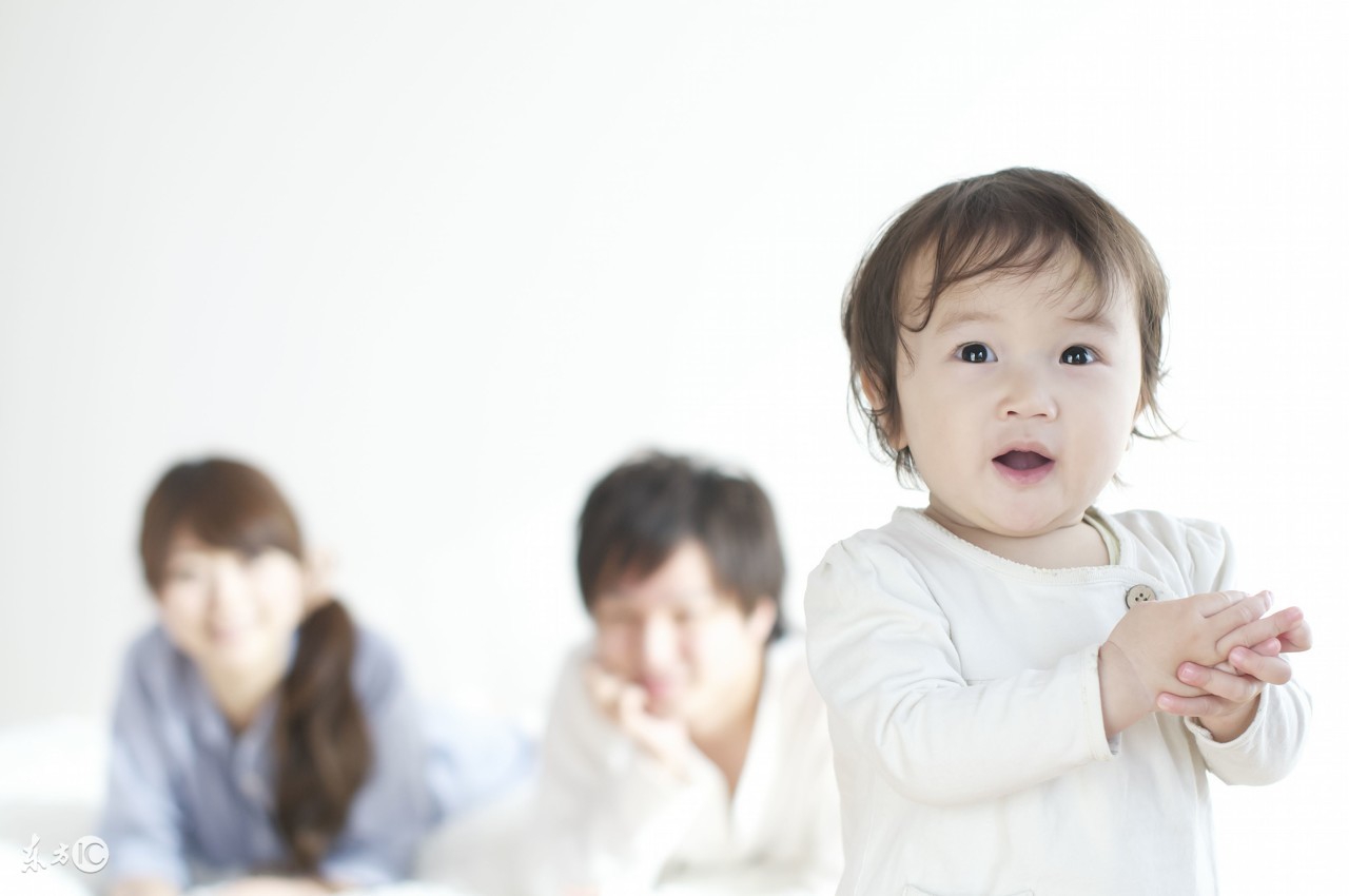 宝宝急疹儿科知识,幼儿急疹关注事项老唐育儿