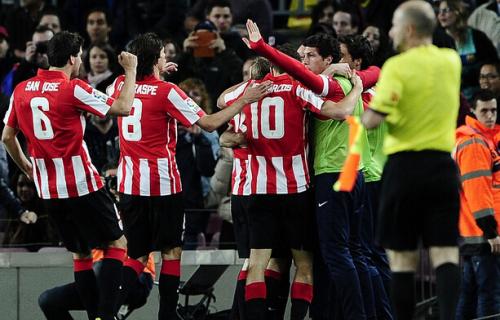 周五竞彩足球单场分析,今日竞彩足球早场推荐预测分析