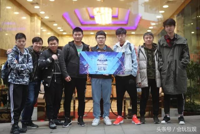 王者荣耀长春城市赛10强,王者荣耀城市争霸战成都2018