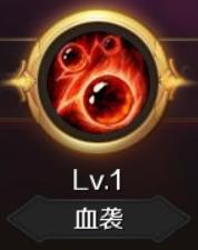 魔域手游平民0元职业推荐,魔域手游8大职业选择