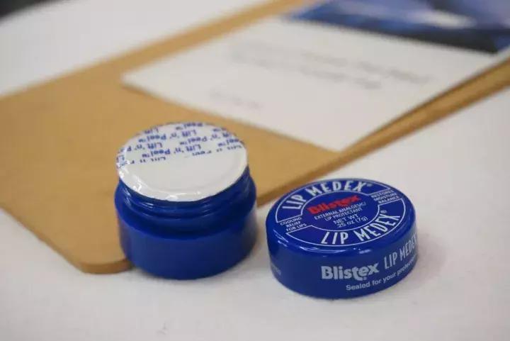 推荐几百但很好的东西,不过百元的礼物推荐