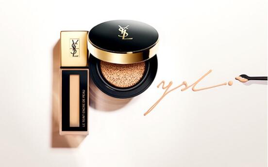 ysl爆款彩妆,全套彩妆ysl