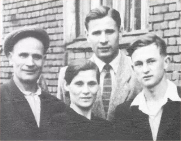 足球史上门将,足球史上真传奇图片