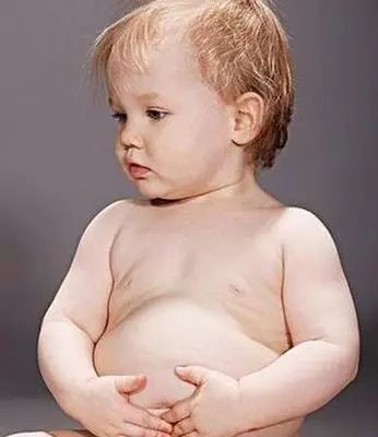 针灸治疗肠胃炎有哪些穴位,胃肠炎穴位