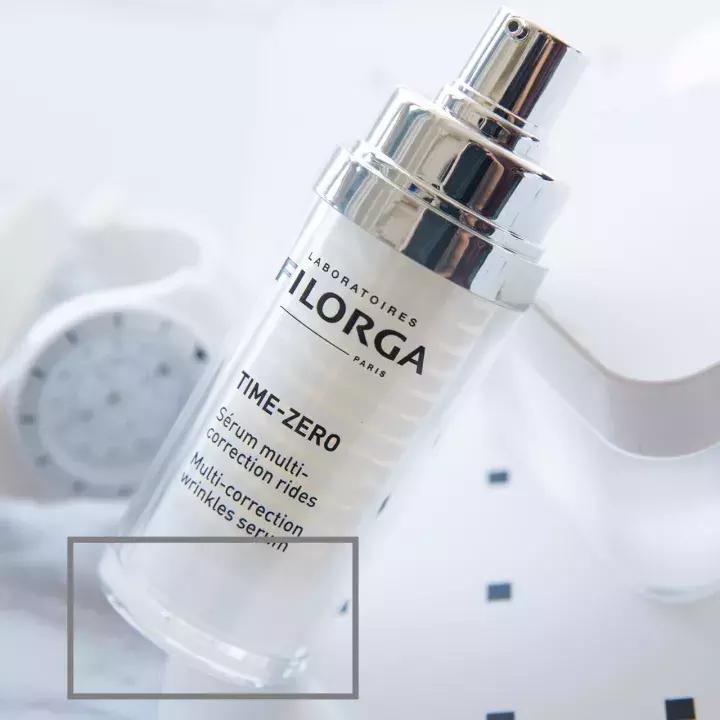 注射菲洛嘉可以祛除眼周皱纹吗,菲洛嘉焕妍时光抗皱系列三件套