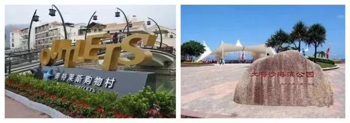 「正片」踢球不只是男生的专利丨寻找足球女汉子第2期