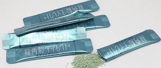 日本治疗感冒的药物,去日本旅游感冒药可以带吗