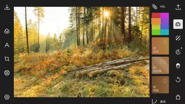 如何修图让图片有油画感,儿童油画风格后期修图教程