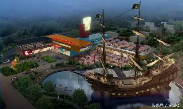 有什么电视剧在珠海拍,有哪些剧是在珠海拍的