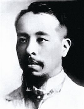 报纸的发展和逐步没落的因素,近代报刊出现原因